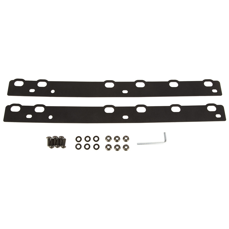 Cargo Net Components